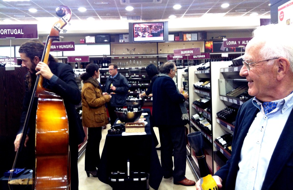 90_aniversario_bodegas_santa_cecilia_patriarca